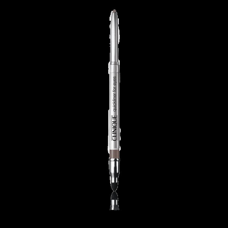 CQ QUICKLINER PARA OJOS 02