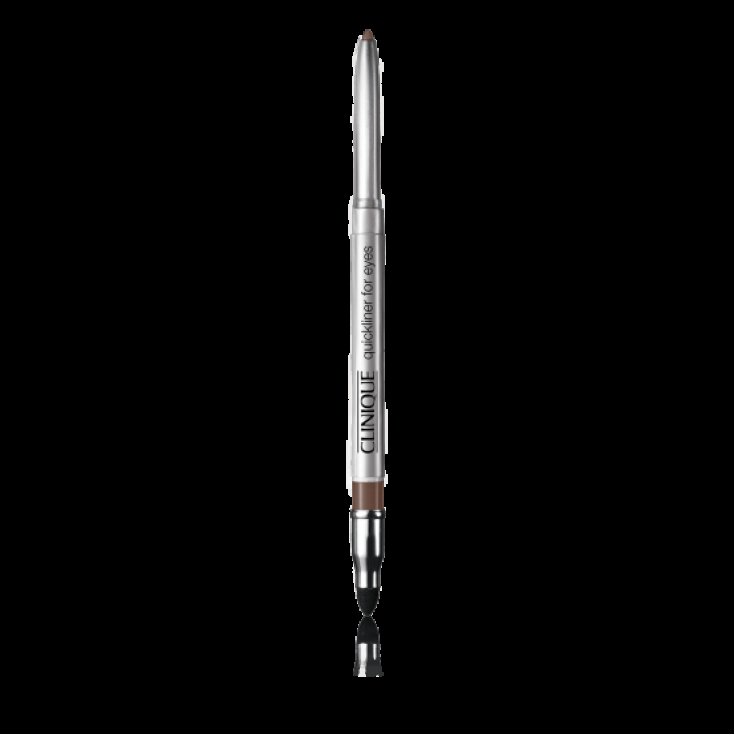 @CQ QUICKLINER PARA OJOS 03
