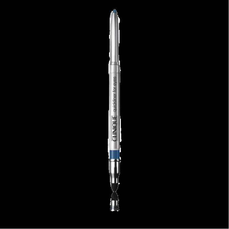 CQ QUICKLINER PARA OJOS 08