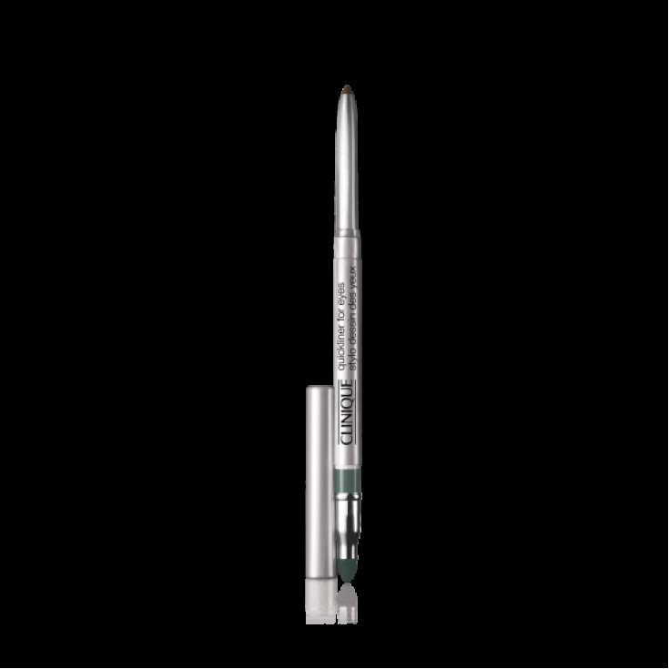 CQ QUICKLINER PARA OJOS 12