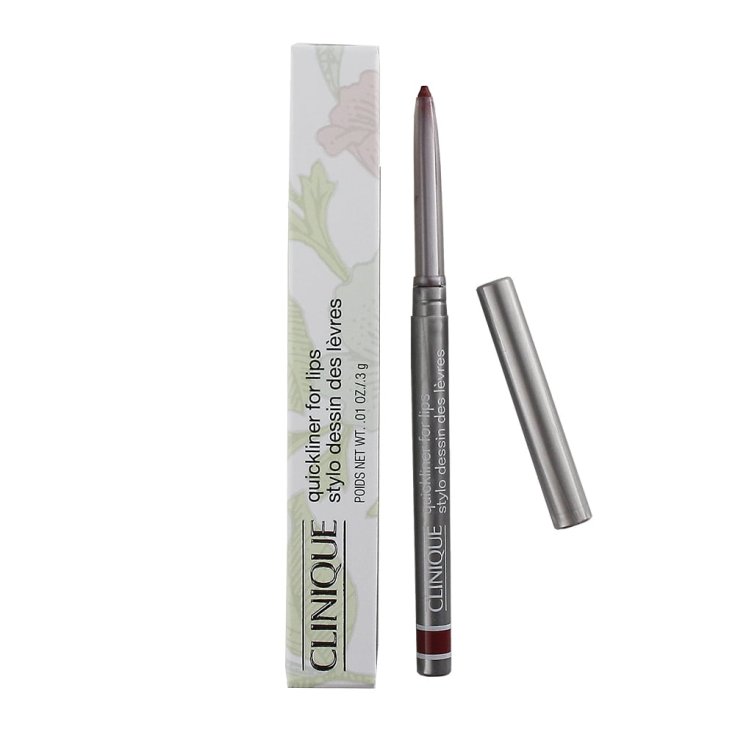 @CQ QUICKLINER PARA LABIOS 37