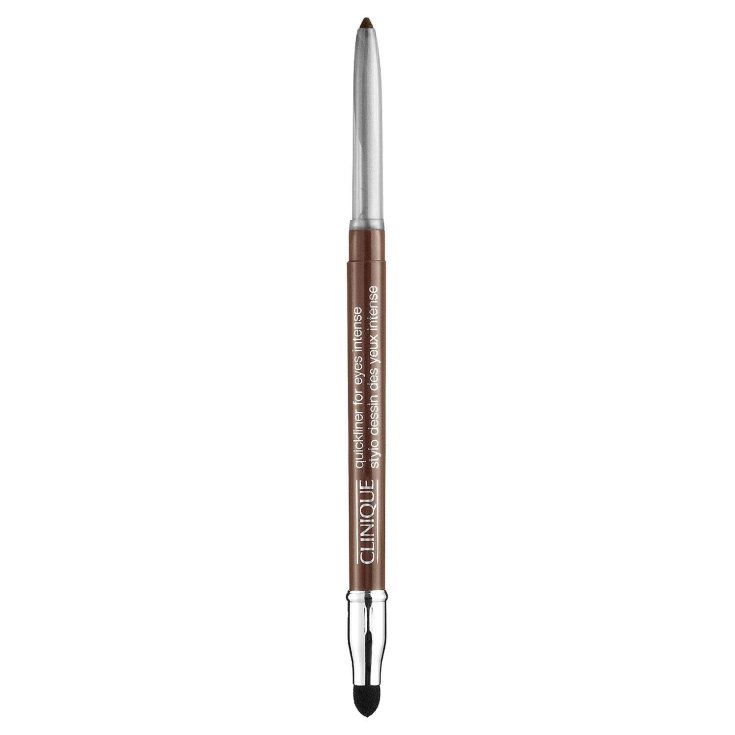 @CQ QUICKLINER PARA OJOS 13