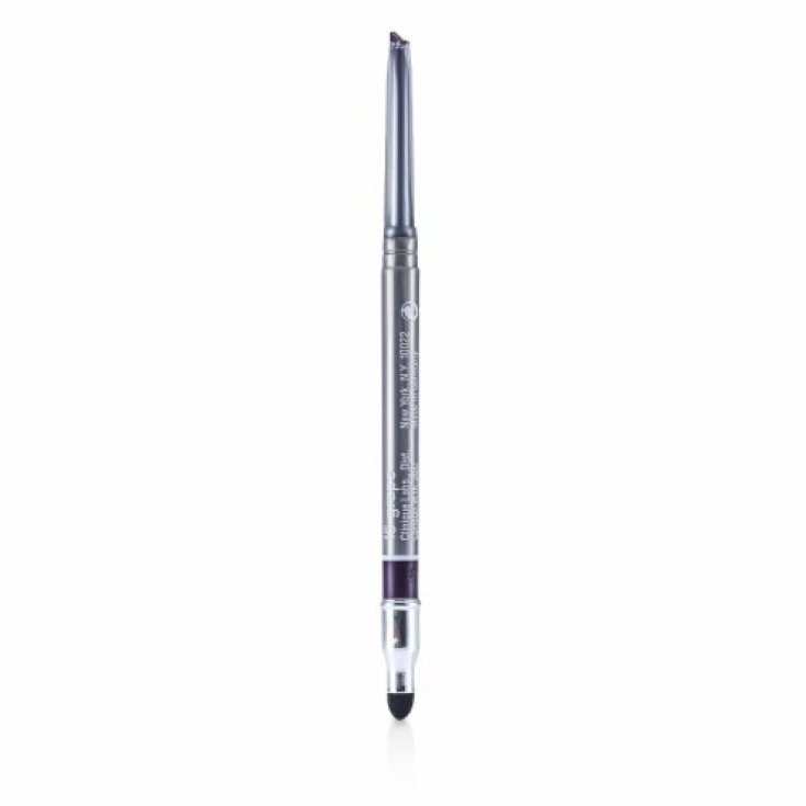 @CQ QUICKLINER PARA OJOS 15