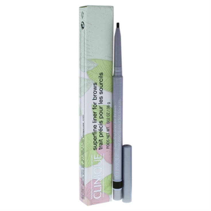 CQ SUPERFINE LINER CEJAS 02