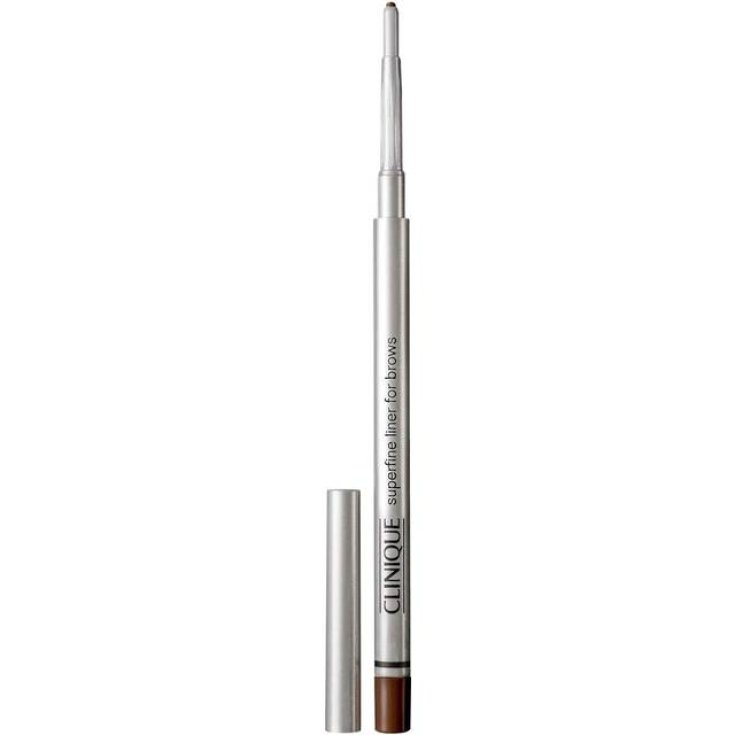 CQ SUPERFINE LINER CEJAS 03