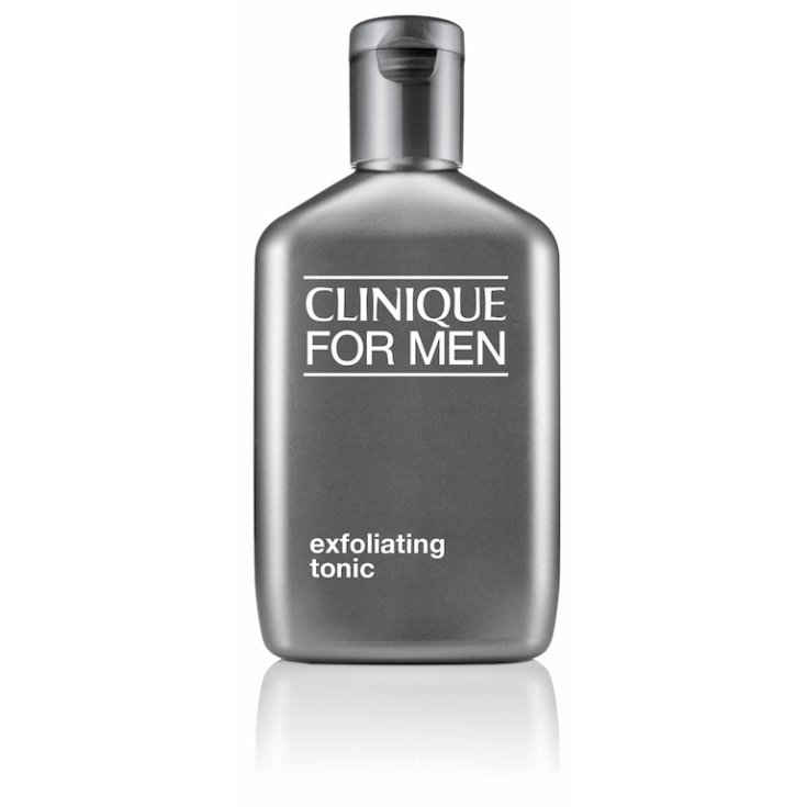@CQ HOMME SCRUFF LOCIÓN 2 1/2 200