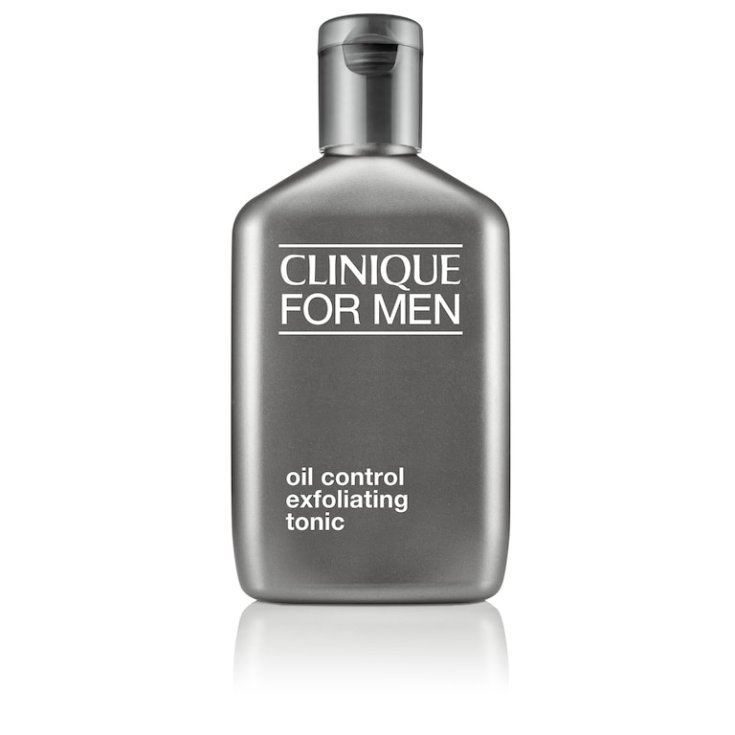 @CQ HOMME SCRUFF LOCIÓN 3 1/2 200