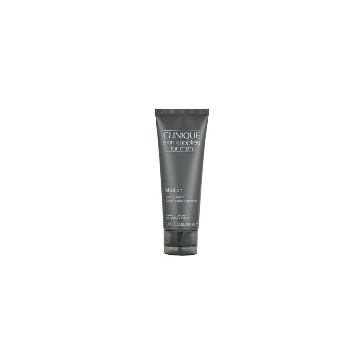 @CQ HOMME M GEL-LOCIÓN 100 ML