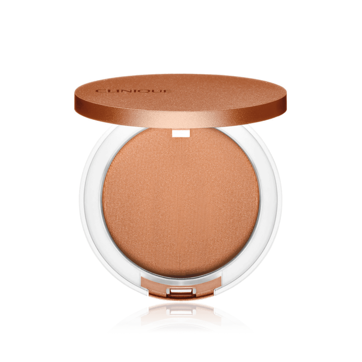 CQ TRUE BRONZE PRESS POWDER 02