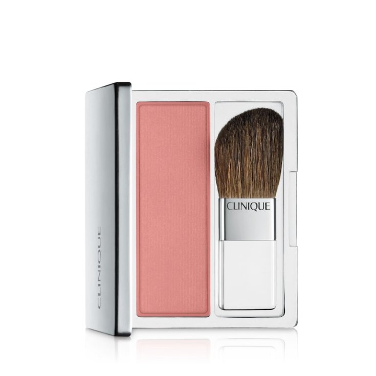 CQ BLUSHING BLUSH 110