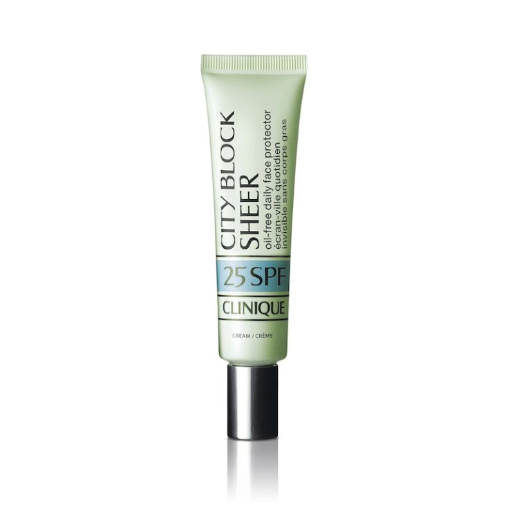 CQ CITY BLOCK TRANSPARENTE O \ FREE SPF25