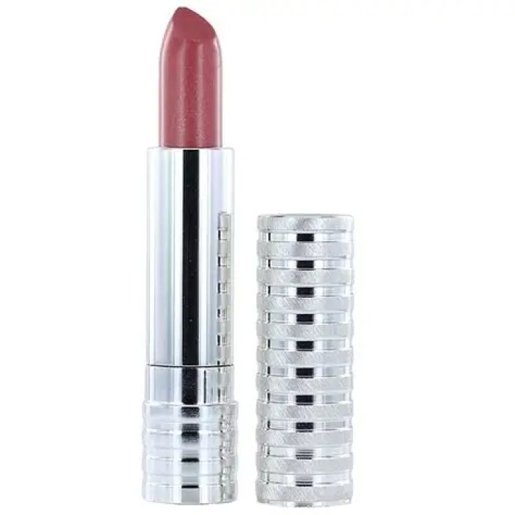 @CQ LÁPIZ LABIAL DE ÚLTIMA LARGA FC PINK PEAC