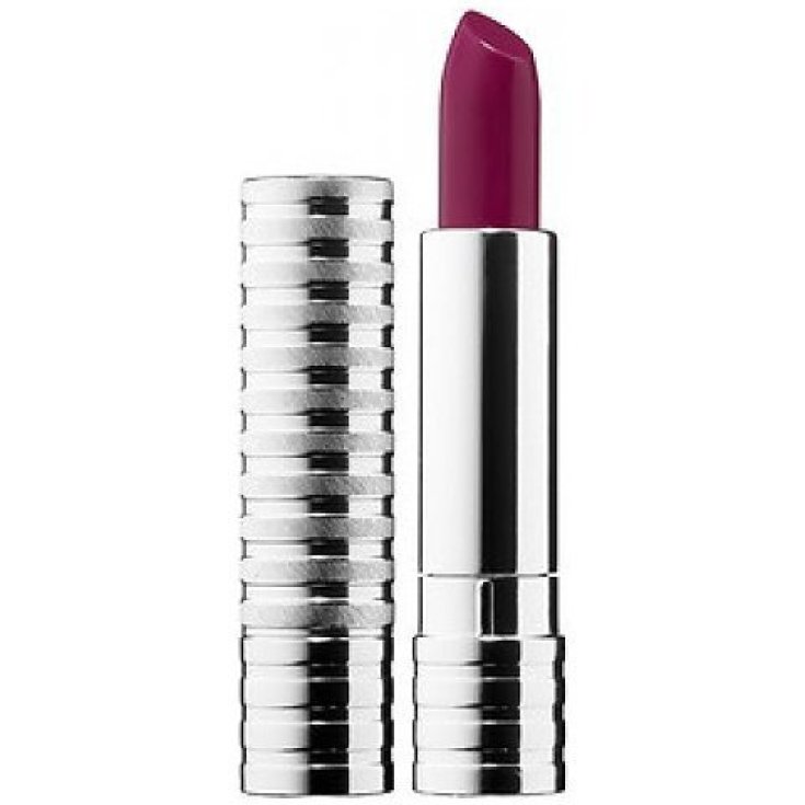 @CQ BARRA DE LABIOS LONG LAST G1 VIOLETA SER