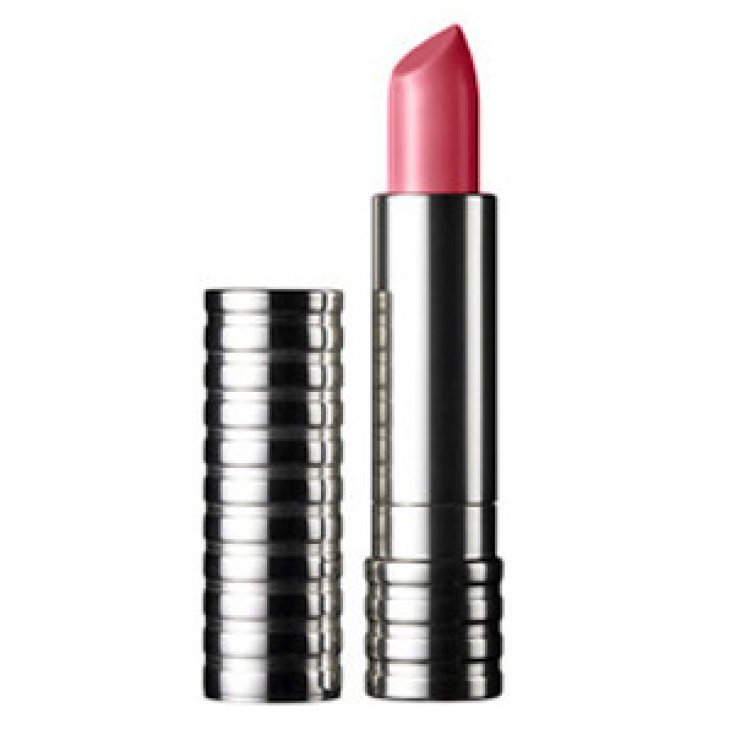 @CQ LÁPIZ LABIAL DE ÚLTIMA LARGA G4 BRILLANTE