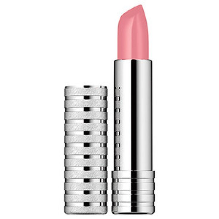 @CQ LÁPIZ LABIAL LONG LAST G5 CORAL CHI