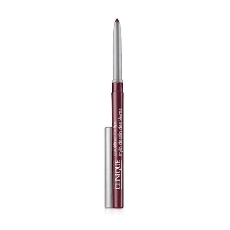 @CQ QUICKLINER PARA LABIOS 12