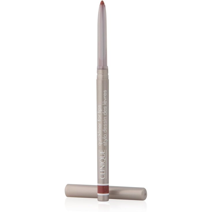 @CQ QUICKLINER PARA LABIOS 39