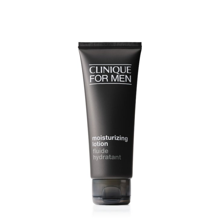@CQ HOMME M LOCIÓN 100 ML