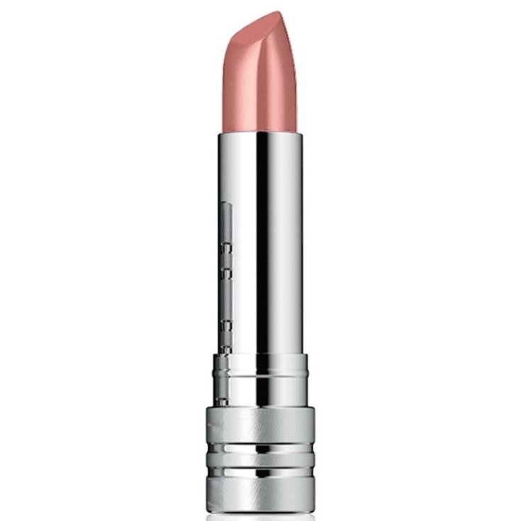@CQ COLOR DE LABIOS ALTO IMPACTO 23