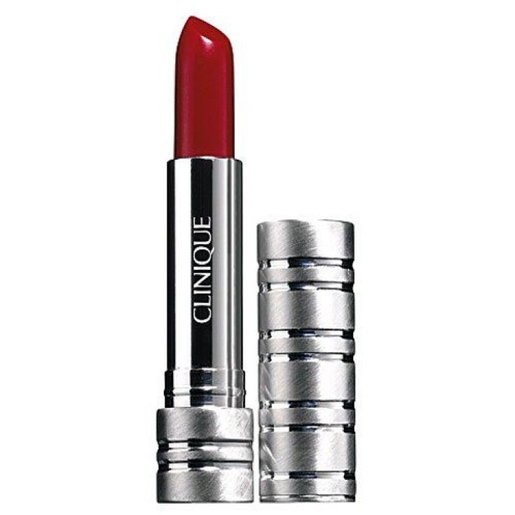 @CQ COLOR DE LABIOS ALTO IMPACTO 27