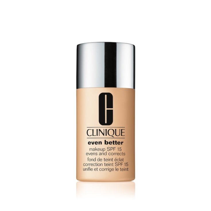 CQ AUN MEJOR F/T 52 EX 05 NEUTRO