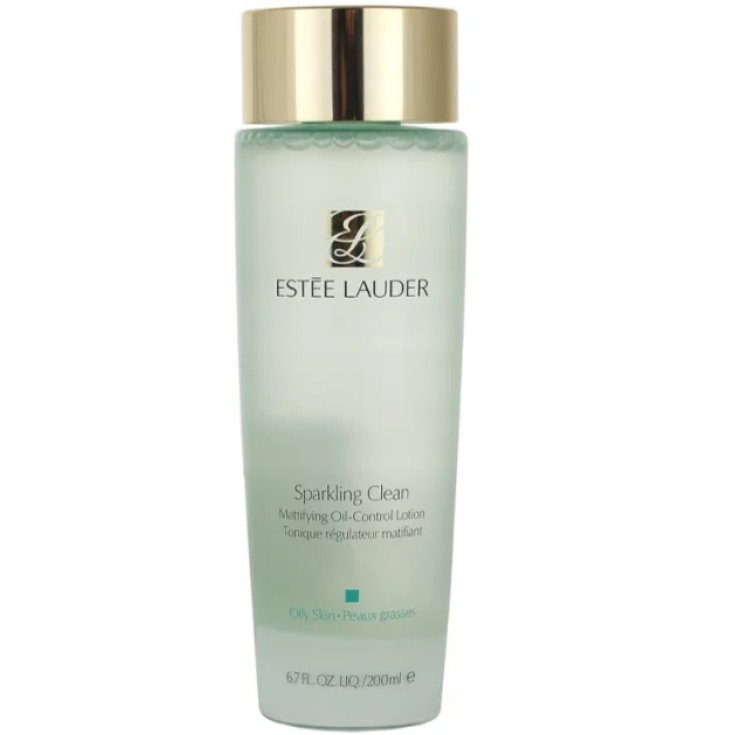 @EL ACEITE LIMPIADOR ESPUMOSO CONTROL 200