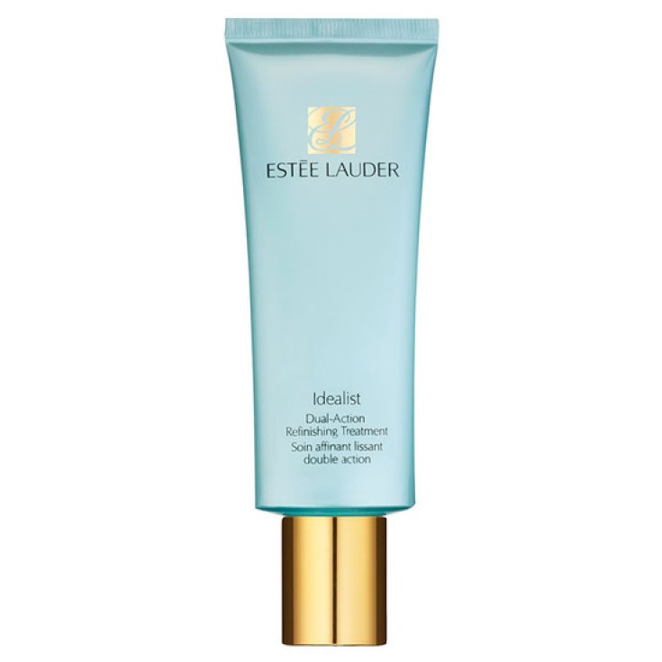 @EL IDEALIST DUAL ACTION REFINIS.75