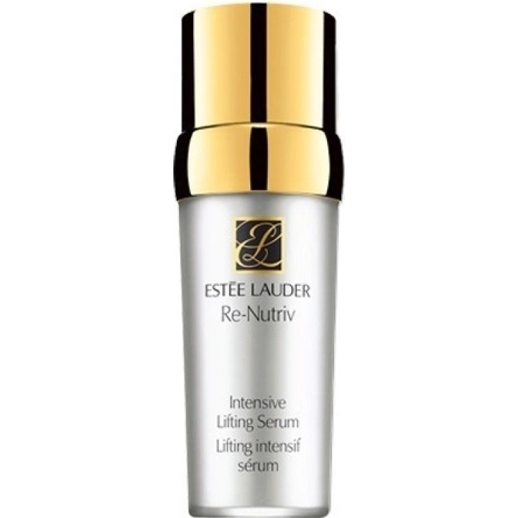 Re-nutriv Serum Reafirmante Intenso