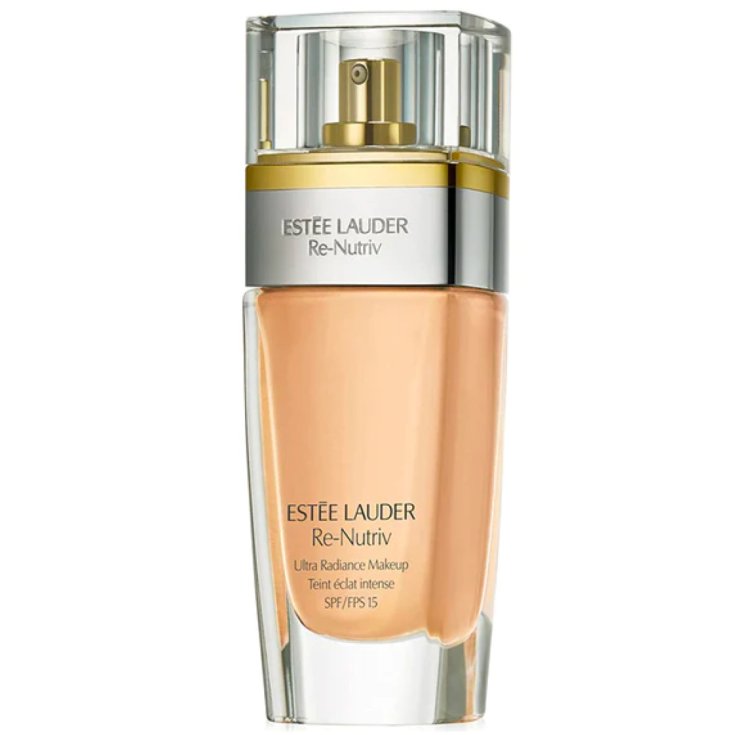 @EL F/T RE NUTRIV RADIAN.SPF15 450