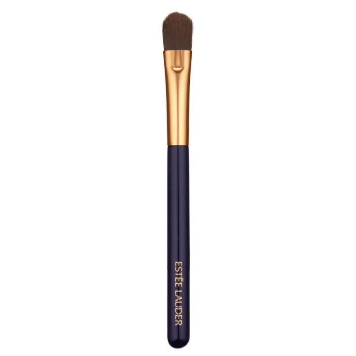 Brocha para corrector Estee Lauder