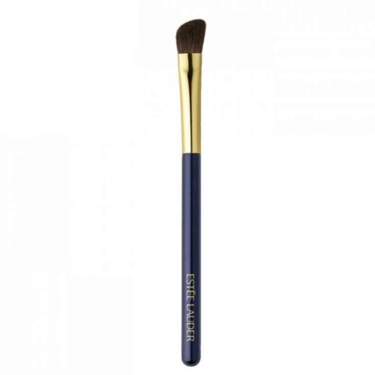 Brocha para sombras de contorno Estee Lauder