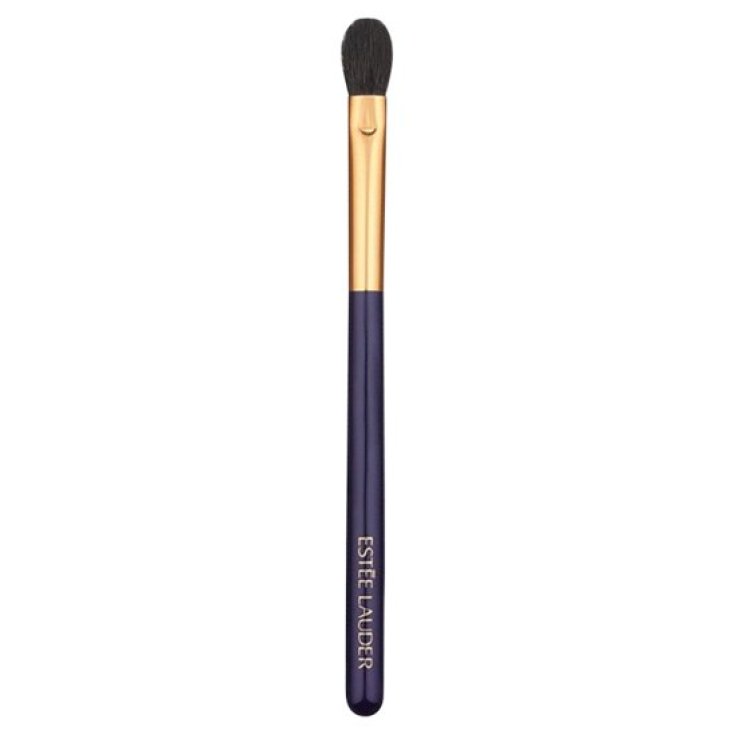 Brocha difuminadora para sombras 25 de Estee Lauder