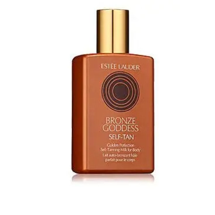 Autoabbr Crp leche 150ml