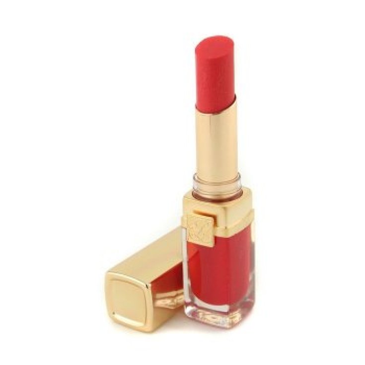 Pure Color Gloss Stick 15 Cherry Ice 2,5 g de Estee Lauder
