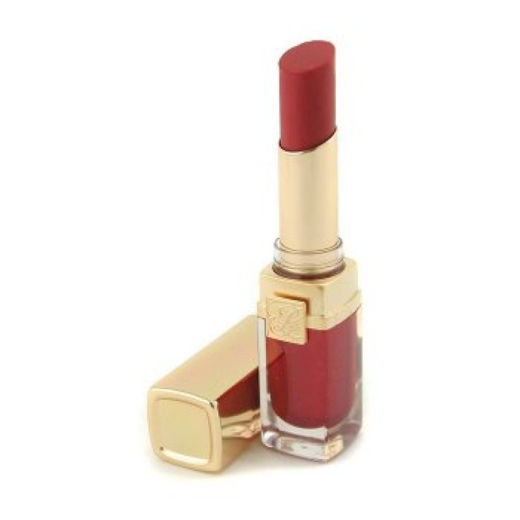 Beso de granada Pure Colgloss