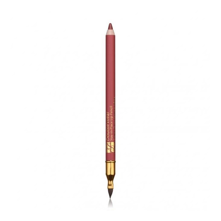 @EL LIP PENSIL DOUBLE WEAR 113