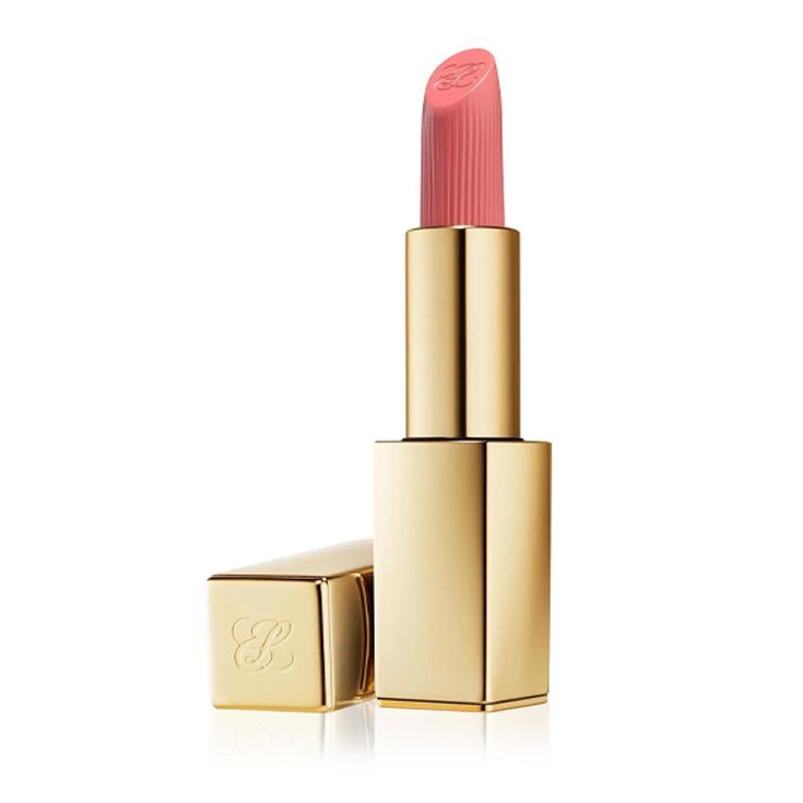 @EL LÁPIZ LABIAL COLOR PURO 180 BOIS