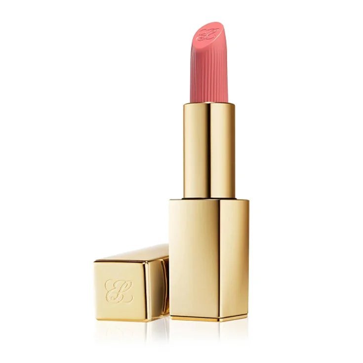 @EL LÁPIZ LABIAL COLOR PURO 860 TIGRE