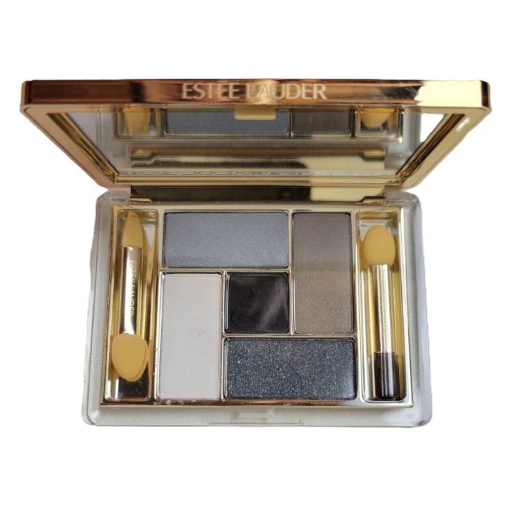 @EL OMBR PALETAS 5 COLORES 100