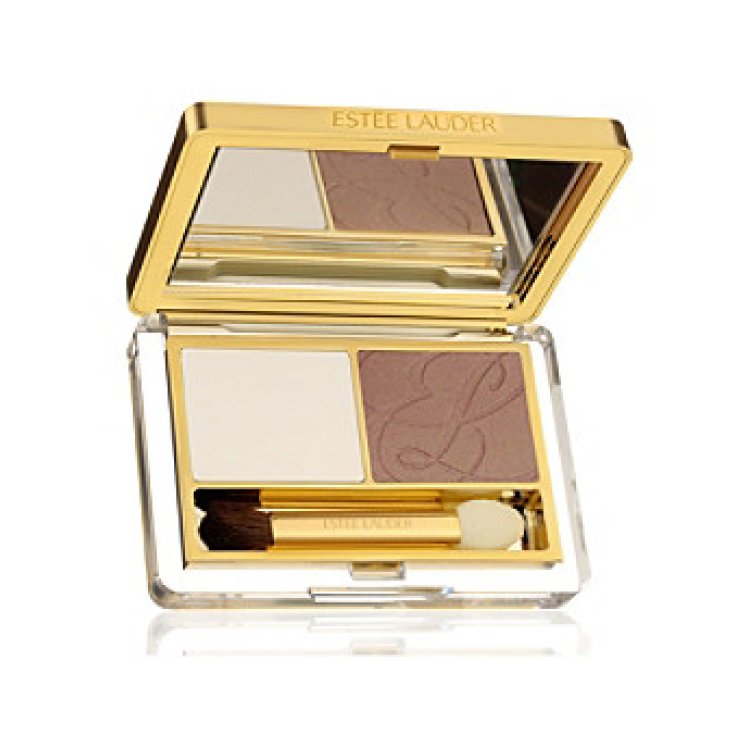 @EL OMBR DÚO COLOR PURO 402