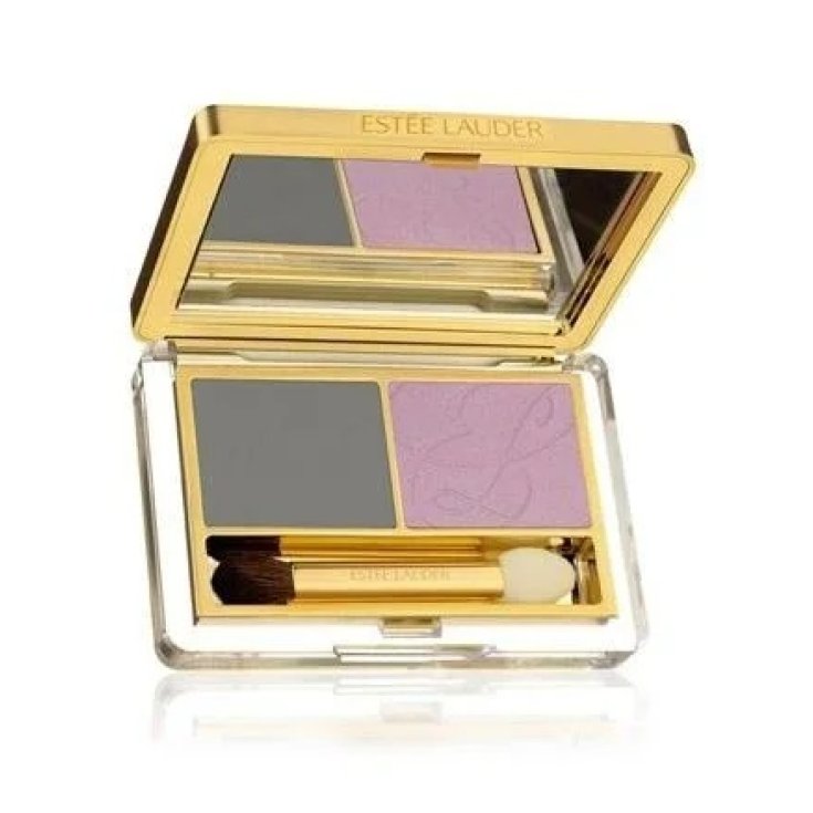 @EL OMBR DUO COLOR PURO 409