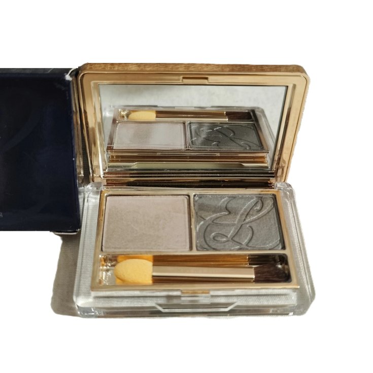 @EL OMBR DÚO COLOR PURO 405