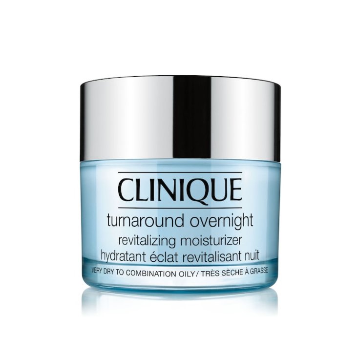 @CQ TURNAROUND DURANTE LA NOCHE 50 ML