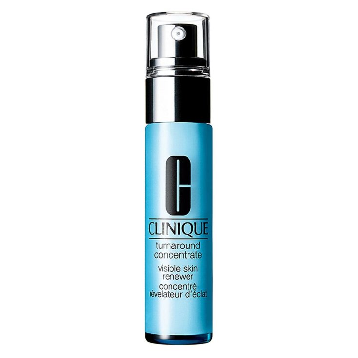 @CQ TURNAROUND DURANTE LA NOCHE CONC 30ML