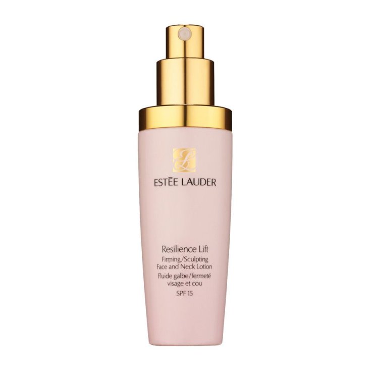 @EL RESILIENCE LOCIÓN LIFT 50 ML