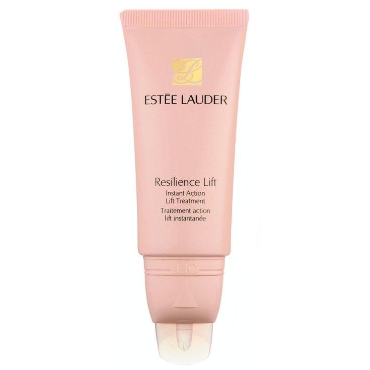 @EL RESILIENCE LIFT INSTANTÁNEO 30 ML