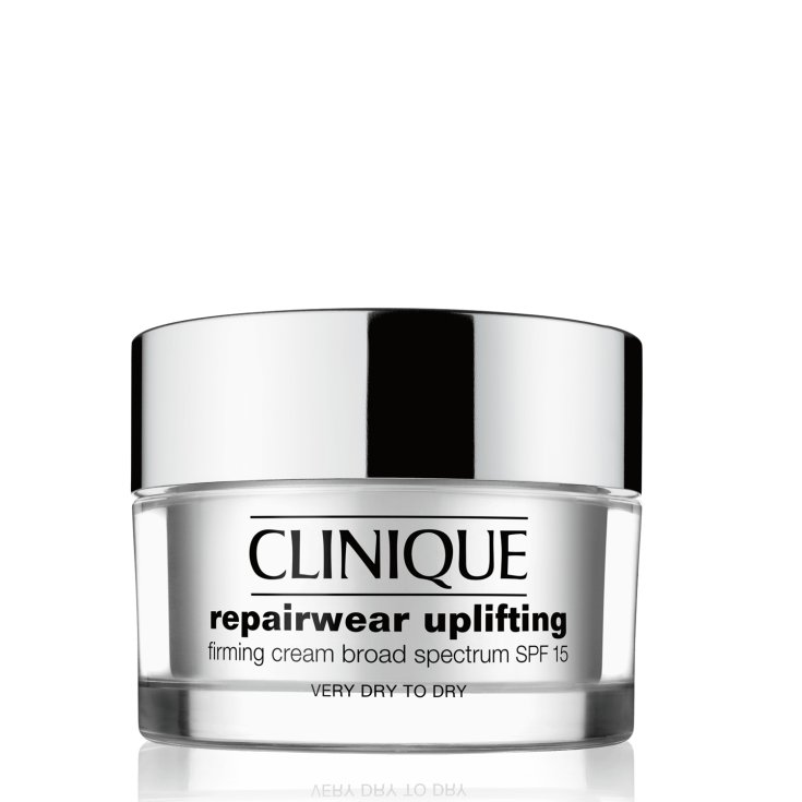 @CQ REPAIRWEAR LIFT DAY DE ACEITE A ACEITE