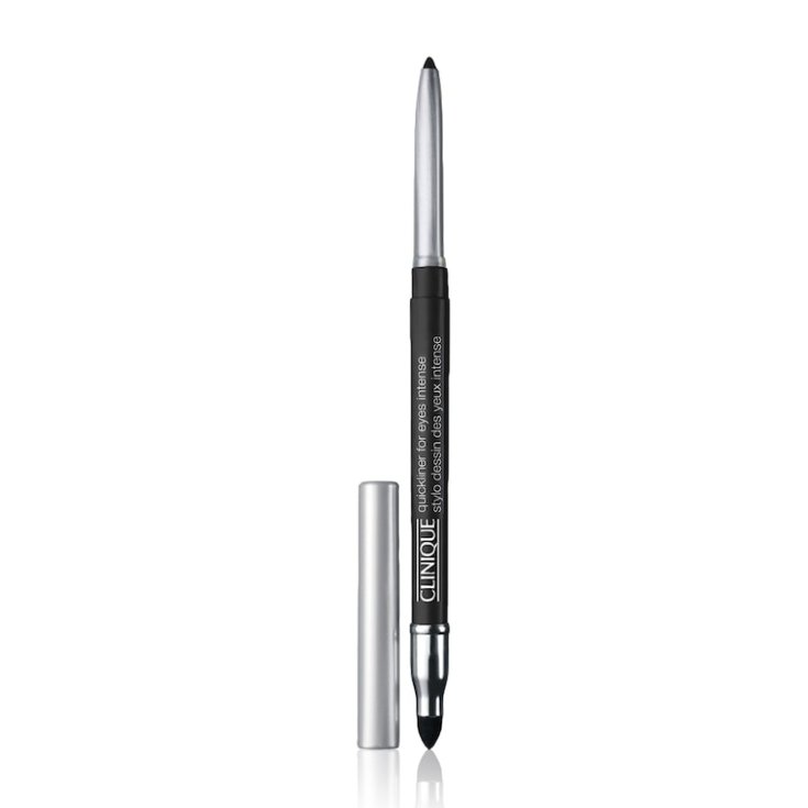@CQ QUICKLINER PARA OJOS INT.01 BLAC