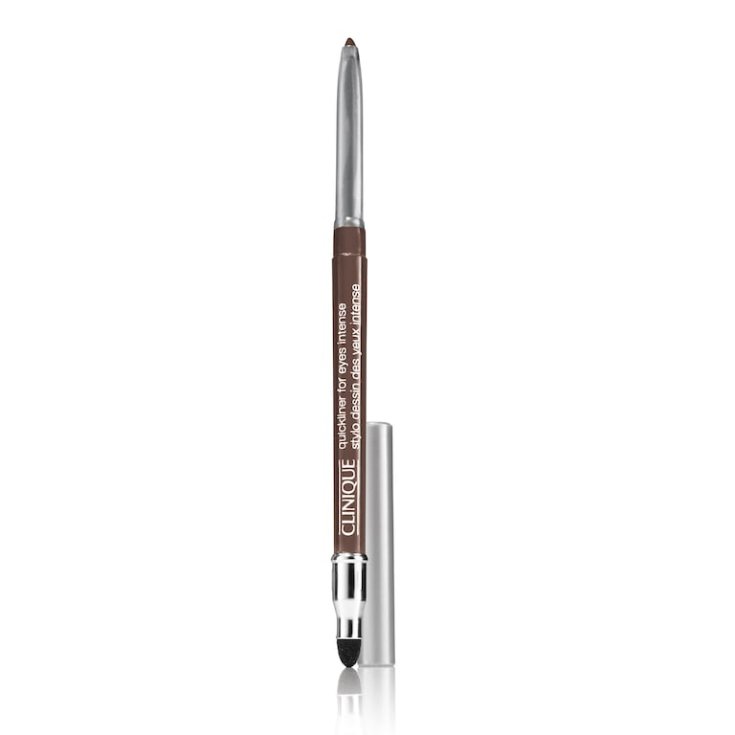 CQ QUICKLINER PARA OJOS INT.03 CHOC