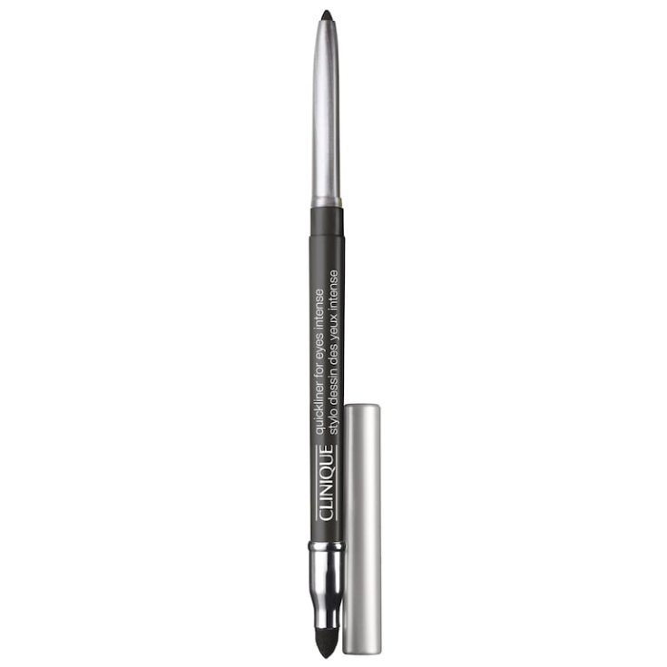 CQ QUICKLINER PARA OJOS INT.05 CHAR